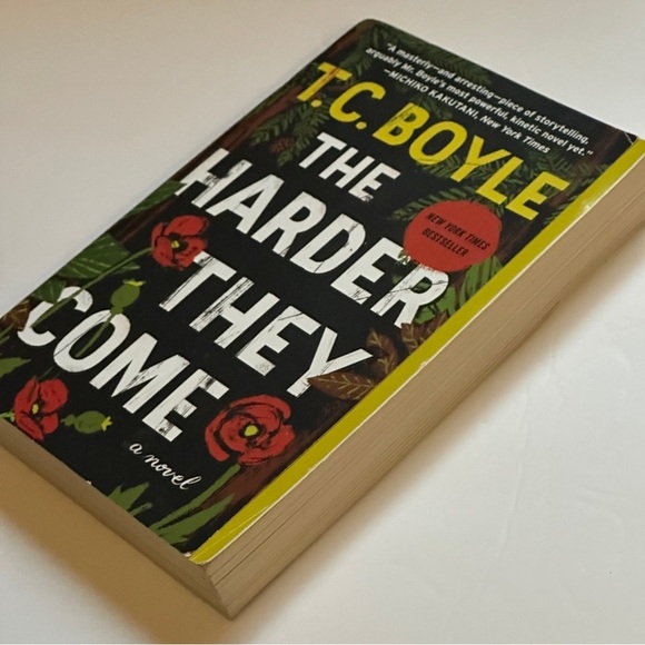 2 BOOK BUNDLE | CONTEMPORARY FICTION NOVELS | PAPERBACK BOOK - Picture 8 of 9